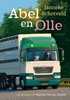 Afbeelding van Abel en Olle