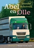 Afbeelding van Abel en Olle