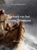 Afbeelding van Jaarboek van het Nieuwe Testament