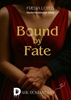 Afbeelding van Bound by Fate