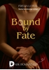 Afbeelding van Bound by Fate