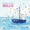 Afbeelding van De bloemen van Kleine Millie