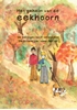 Afbeelding van Het geheim van de eekhoorn