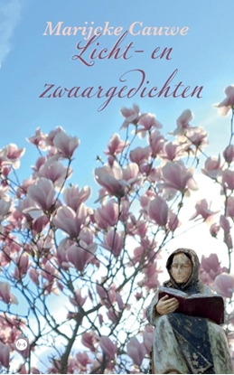 Afbeeldingen van Licht- en zwaargedichten