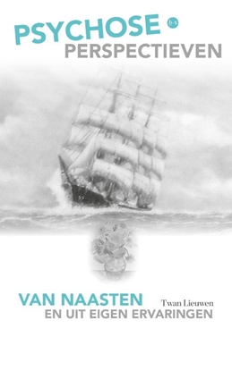 Afbeeldingen van Psychoseperspectieven