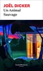 Afbeelding van Un Animal Sauvage