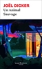 Afbeelding van Un Animal Sauvage