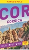 Afbeelding van Marco Polo NL gids Marco Polo Reisgids Corsica