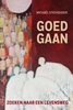 Afbeelding van Goed gaan