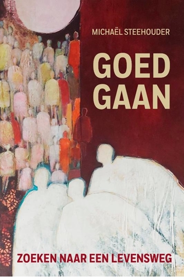 Afbeelding van Goed gaan