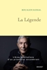 Afbeelding van La Légende