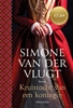 Afbeelding van Kruistocht van een koningin
