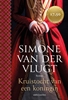 Afbeelding van Kruistocht van een koningin