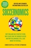 Afbeelding van Soccernomics