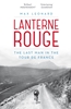 Afbeelding van Lanterne Rouge
