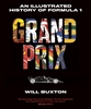 Afbeelding van Grand Prix