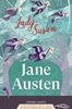 Afbeelding van Brief Encounters Lady Susan