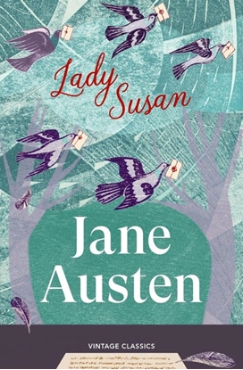 Afbeeldingen van Brief Encounters Lady Susan