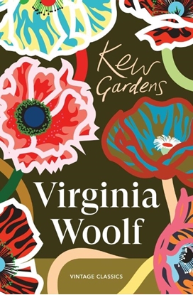 Afbeeldingen van Brief Encounters Kew Gardens