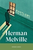 Afbeelding van Brief Encounters Bartleby, The Scrivener