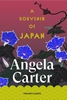 Afbeelding van Brief Encounters A Souvenir of Japan