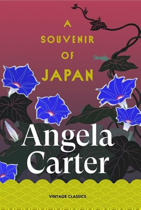 Afbeeldingen van Brief Encounters A Souvenir of Japan