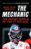 Afbeelding van The Mechanic