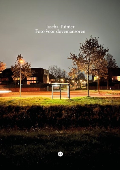 Afbeelding van Foto voor dovemansoren