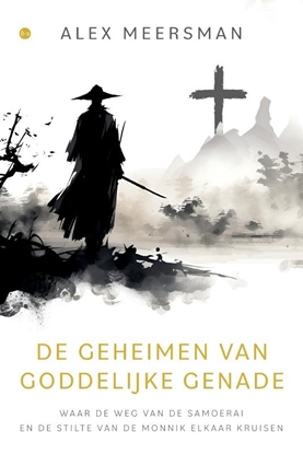 Afbeeldingen van De geheimen van goddelijke genade