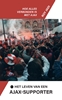 Afbeelding van Het leven van een Ajax-supporter