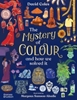 Afbeelding van The Mystery of Colour