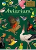 Afbeelding van Welcome To The Museum Aviarium
