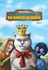 Afbeelding van Alex en de Wolpertinger De kater is jarig