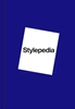 Afbeelding van Stylepedia