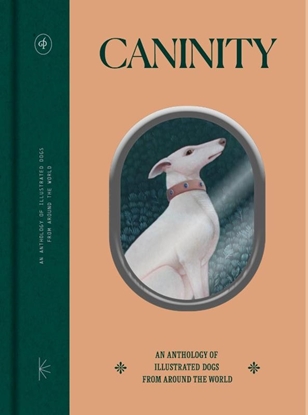 Afbeeldingen van Victionary Good Dogs