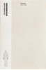 Afbeelding van Fashionary Menswear Sketchbook A5