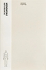 Afbeelding van Fashionary Menswear Sketchbook A5