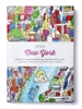 Afbeelding van CITIx60 CITIx60 City Guides - New York