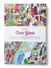 Afbeelding van CITIx60 CITIx60 City Guides - New York
