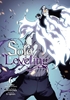 Afbeelding van Solo Leveling (comic) Solo Leveling, Vol. 6 (comic)