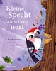 Afbeelding van Kleine Specht bouwt een nest