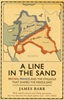 Afbeelding van A Line in the Sand