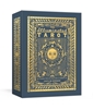 Afbeelding van The Illuminated Art Series The Illuminated Tarot