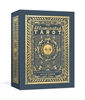 Afbeelding van The Illuminated Art Series The Illuminated Tarot