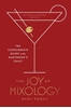 Afbeelding van Joy of Mixology