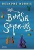 Afbeelding van The British Surrealists