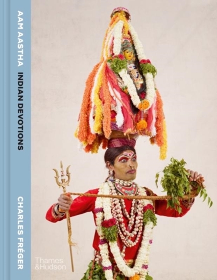 Afbeelding van AAM AASTHA