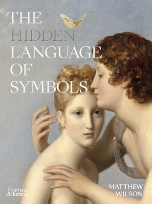 Afbeeldingen van The Hidden Language of Symbols