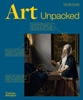 Afbeelding van Art Unpacked