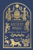 Afbeelding van Ancient Magic in Greece and Rome